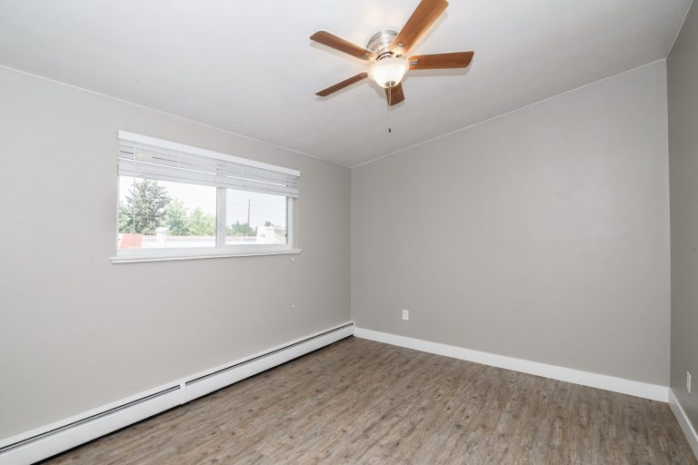 Clay Street Apartments Cornerstone Apartments